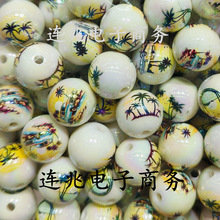 ������ĥɰӡˢҬ��A��16�Q�� DIY����ֱ���֙C�K耳׿۴��P���