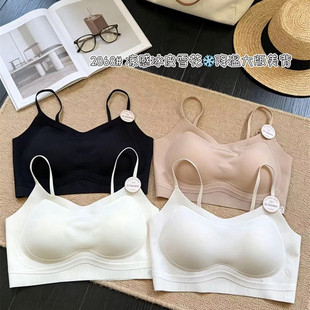 ��֮��2868���б�Ƥ�������ش��o�ȦĨ�ص������߹���؃���Ů