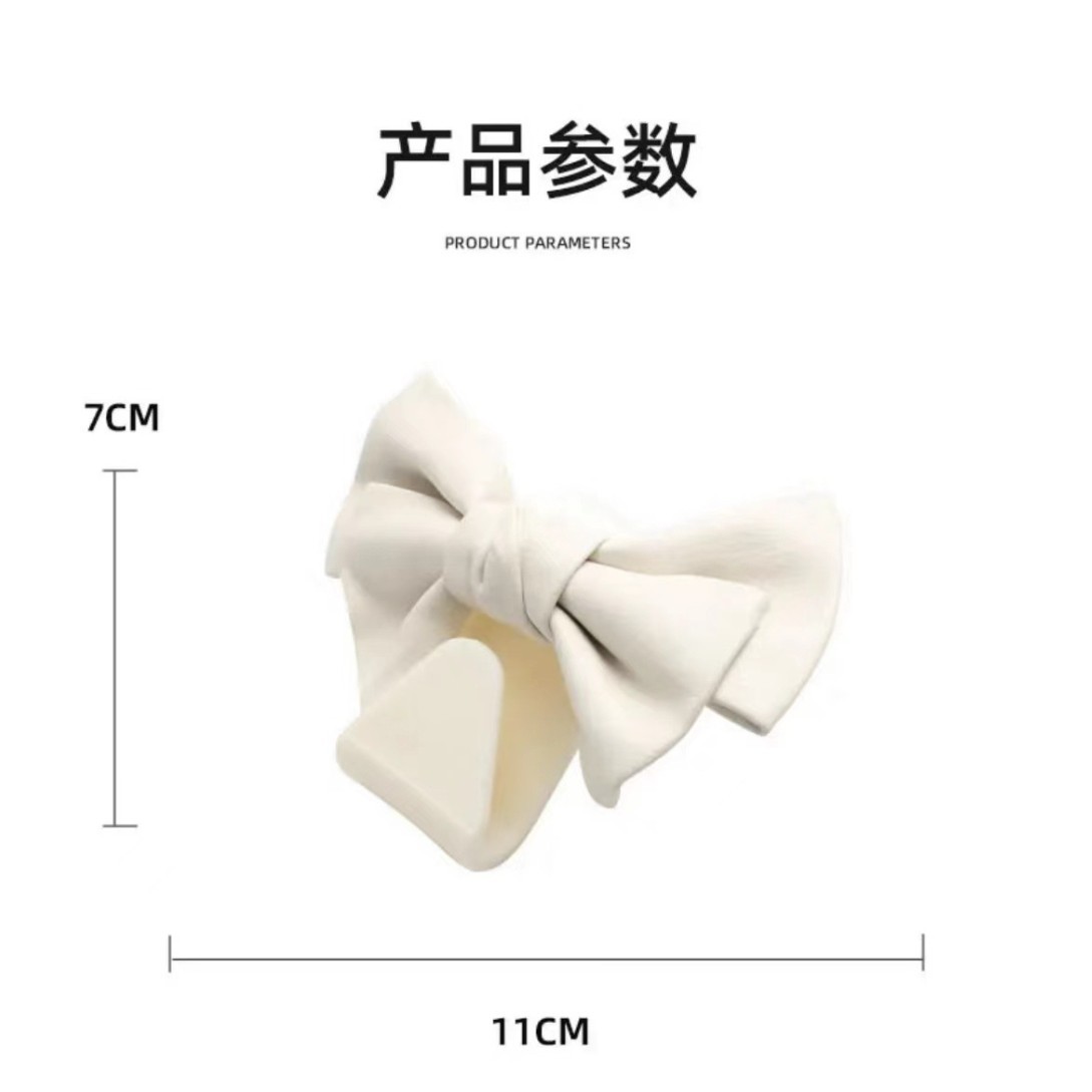 Gancho trasero multifuncional en el automóvil Gancho interior creativo en el automóvil Gancho para automóvil asiento invisible para automóvil