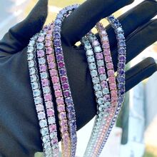 �¿�5mm�۰��ʯ�朚W���r�К��|�ٴ�Ժ��s��Ůʿ�W������l