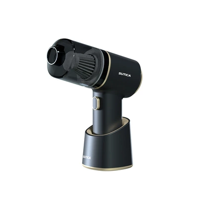 Tozsoranlar, Convenient Four-in-one Vacuum Cleaner, Air