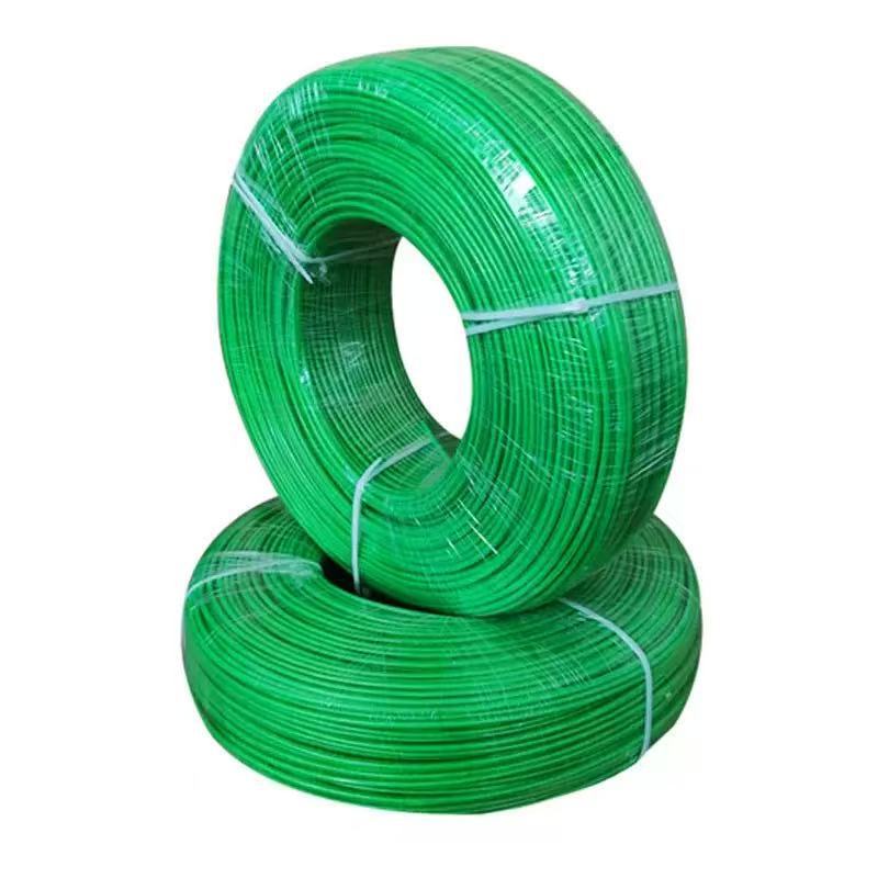 42c7e389eea960ee5935351d1e1bf8