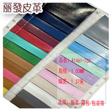 òRƤPUѼy揗ܹpuƤϷbܛҾ߬F؛