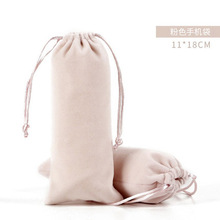 �S�Ҷ���ů�֌��֙C��늾����C�����l��ֱ�l�����b��Ӌ��Cӡ�´�