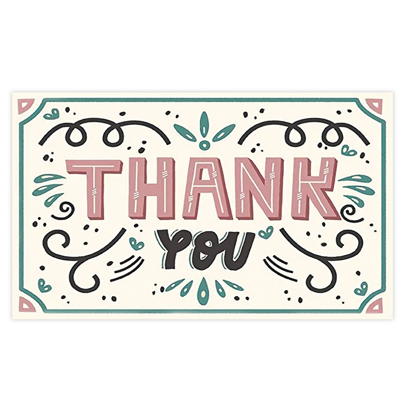 越境現貨卸売 小物のステッカーやカード、ギフト包装箱のデコレーションステッカーをサポートしていただきありがとうございます