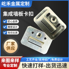 ���P䓼��ɠ��忨����ĥ�p�Ӻ��ι��װ��b���ɠ��忨�ӿ۰�̶�Ƭ