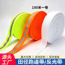 �ﾶ�ܵ���100���˶��������߳��ص��ر�־�����侯ʾ��70��50��