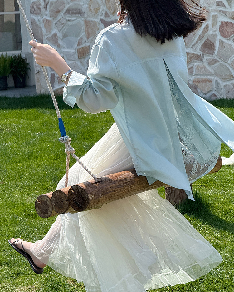 hmqViviiyNSAyin+WuaVtym1xS7+UKeM6zf7