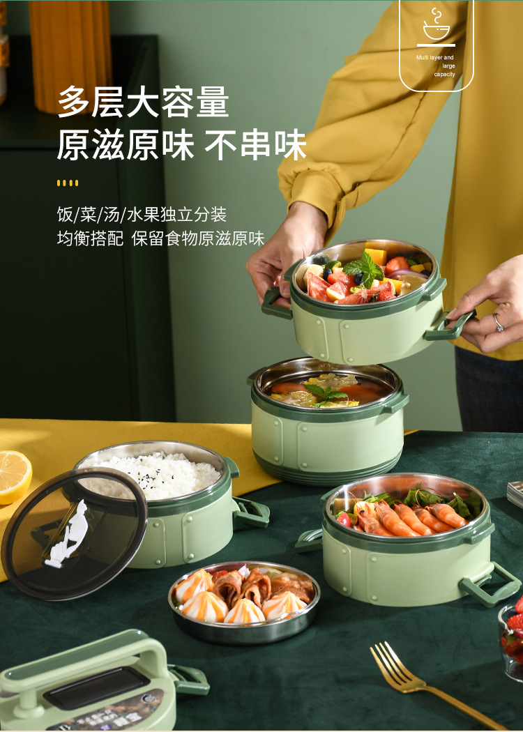 圆形多层饭盒详情ok_03.jpg