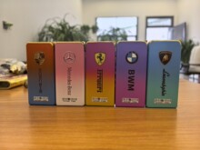 �S�����l������CUV��ӡ�V�涨 ��LOGO���ֱ�_�{����L���C