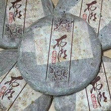 ����ն�����2005���̩������ꐵĲ��̩�ײ�̖�ն�������Ʒ�ɂ}