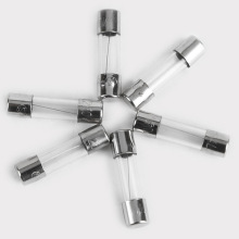 Ʒ|Uz5x20mmF؛250Vl6x30mm۔1100ֻU