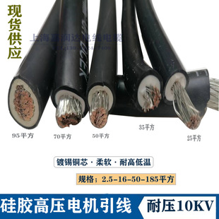 �����z�߉�늙C���Ӿ�AGR�͉�10kv25/35/50/70/95ƽ���ߜؽ^����