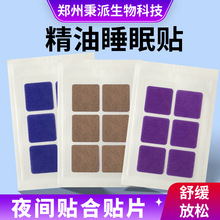 l羳˯oNƬRd˚֮x˯NTiktokN