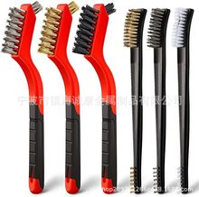 ����ˢ�坍ˢ6���� �DƬ �~�zˢ�����P䓽zˢ��PP�zˢ