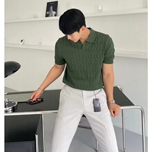 �ļ��n����z����ᘿ����Л��Еr��POLO���|���T����͸�����m����