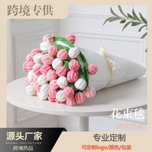 �羳Temu���R�d���N��ܛ��ůɳ�l̺��˯̺����̺���Q����̺����̺