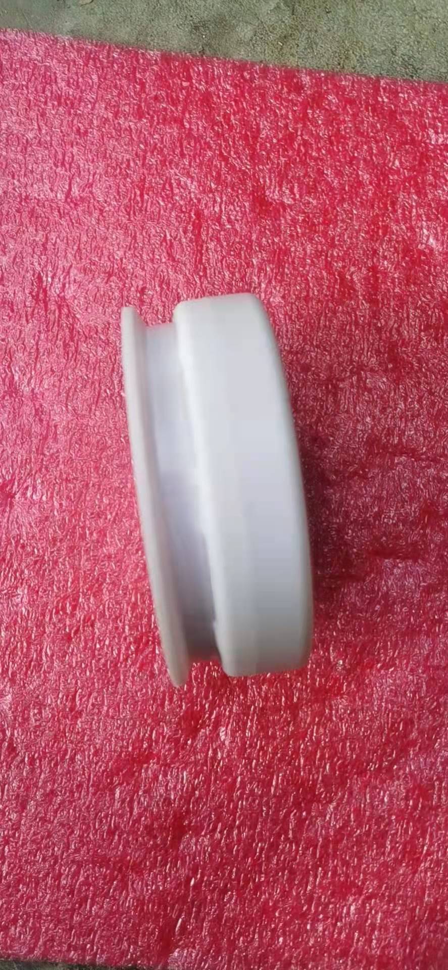 一氧化碳66 (2).jpg