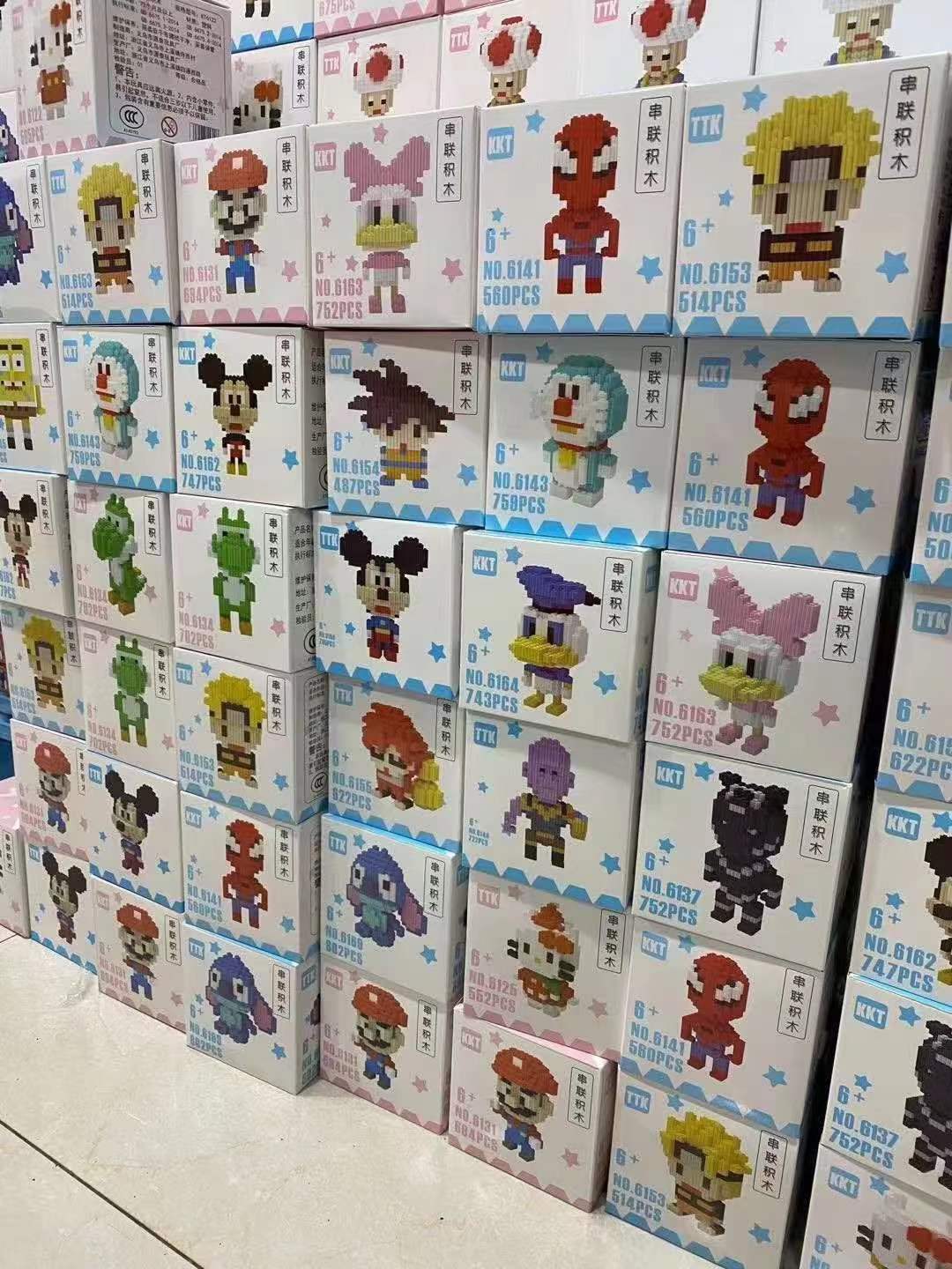 微信图片_20220303135825