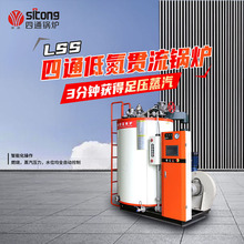 ��ͨ ��ʽ؞����Ȼ��偠t 2��4��ȼ������偠t ���I偠t