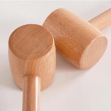 ľľľ^̖ľNôbĦNAľN