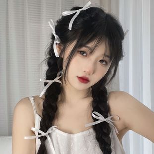 ���Ռ������� ��Ů�׼��z�������Y��ɫ�^�С�l�A���[�ΊA��