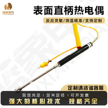 K�ͱ�����ż�ضȂ��������w����ضȜy��/�NƬ���ż̽�^�Sֱ�l