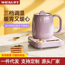 wiekurt΢ů55ȼӟˮţԄӐaرů|