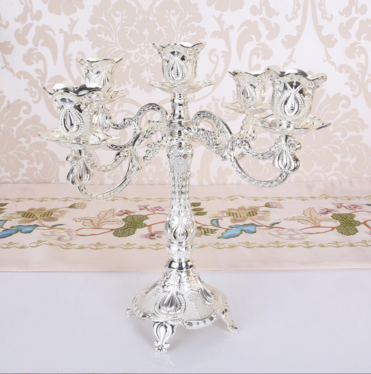 微信截图_20230904183107