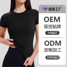 �٤������Ůlogo���������@���ܲ��W���ٸ��\������������Ӗ����