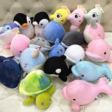 ������ﺣ�����~�L�~���Z��������ܛ�w��ĭ�����w�����ë�q���