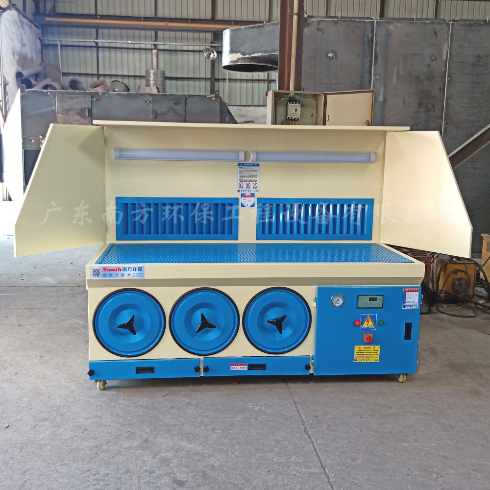 ������ĥ����̨ ���ƶ��и��ȥë���׹�������̳��������豸