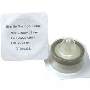 MCE����w�S��Ĥ33mm����^�V�� ٤�R�侀���� ��� �������b