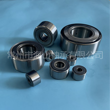 BPW01-d40-PP    BPW02-d40-PP    BPW51-d40-PP  ��������涯��