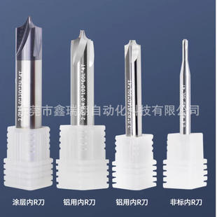 55-60���u䓃�R㊵��A��R��4�ЉT���u䓵�߅�Ͻ�㊵���R��㊵�