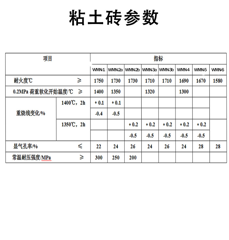 产品详情图