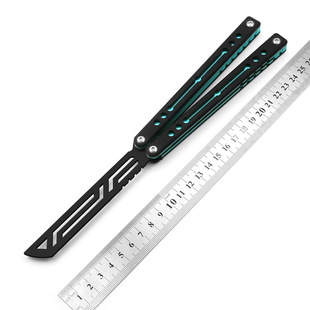 ���h���~Nautilus V2 ��ֹ�W�^�ݺ�����δ�_��G10������Ӗ����