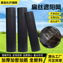 ��ɫ��z��ꖾW�Ӻ���������������W �r�ô���Nֲ��ꎸ���W