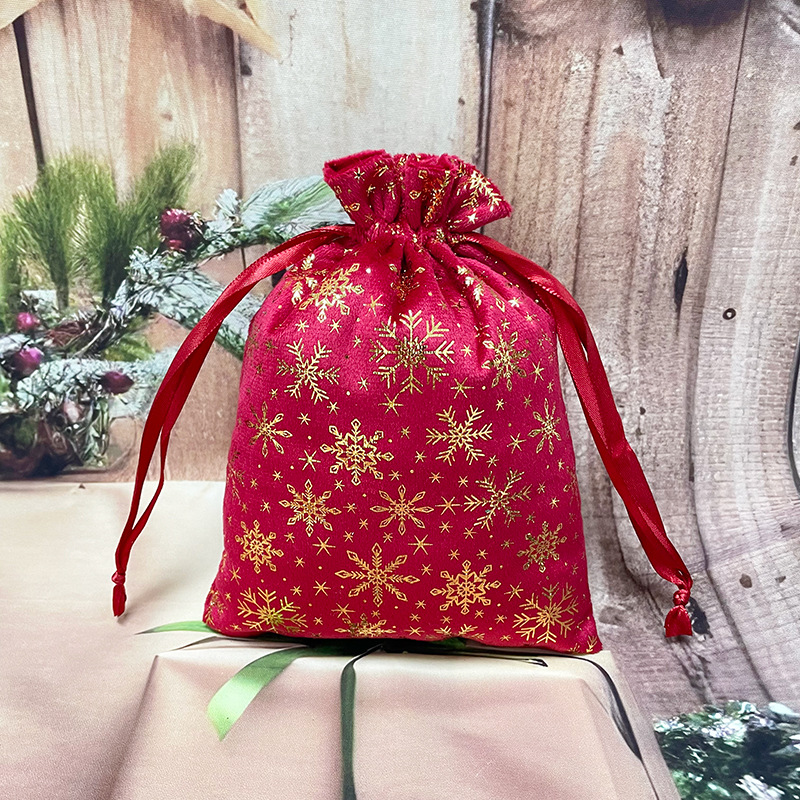 부르고뉴 07;15*20