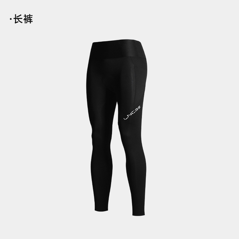 Primavera, verano, otoño, pantalones de montaña, pantalones de montaña, pantalones de montaña, pantalones de montaña, equipos de bicicleta