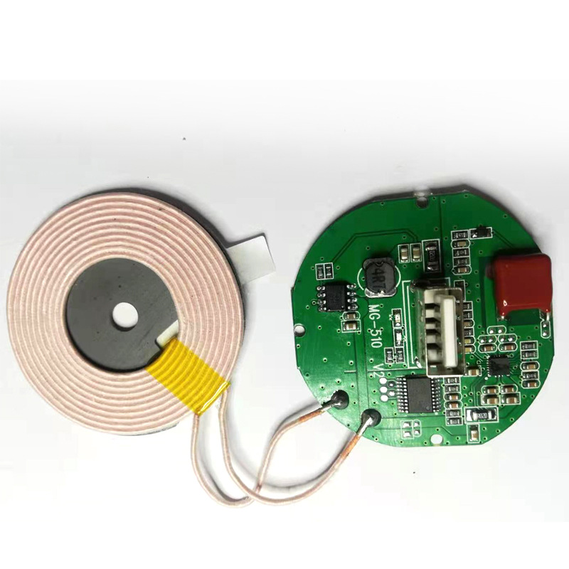 方案开发 项目订制