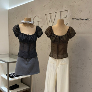 WGWE����Ů�b��ʽ�͹Ų��c�H�w�������@�ݳ��޷��I����T����W9757