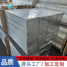 6463�����X��1A60 1070����X��LMYĸ���ӵ��X��l��늙��ÿɶ���