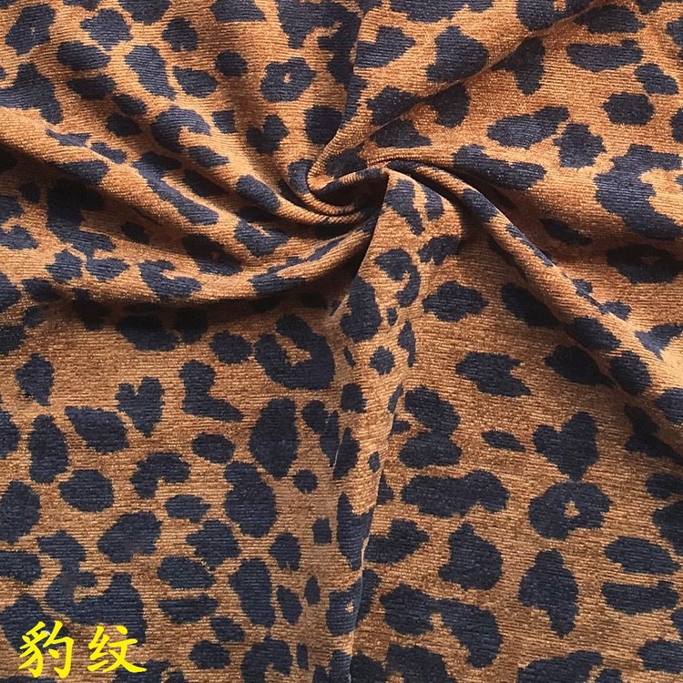 豹纹3.JPG