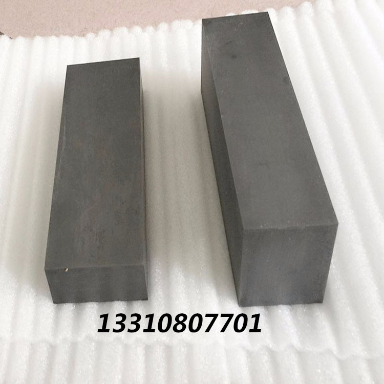 供应HB10F硬质合金 耐冲击HB10F钨钢长条 德国蓝帜HB10F钨钢