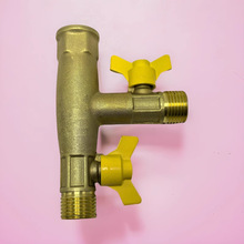 ȫ~Ӻ4ȼyTúȻ⌣yzͨξ_Py