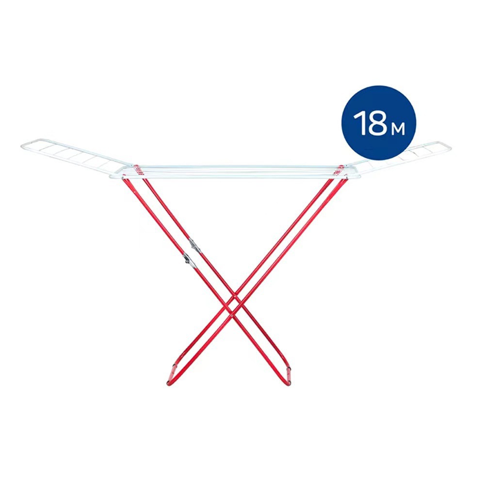 O1CN01G0Iwkl21diS4LX4gy_!!2215