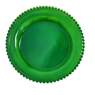 ���W��������[�P�������c�Pţ�űPˮ��ɳ����Ʒ�P��c�����P��