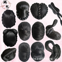 ���b�ٰl�l���P�l�h���ݳ����X�װl���黨�p�������������̉|�l