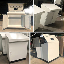 �P�ݷ����Dб�����̨���k����ʽ늿ؙ��ӹ�